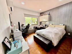 Jalan Kayu Estate (D28), Semi-Detached #503930931